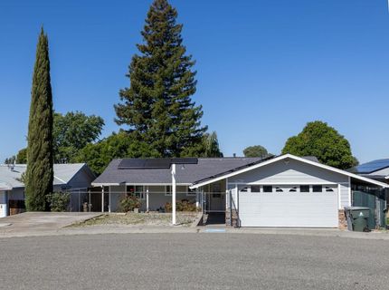 3965 Creekside Pl, Auburn, CA 95602 Photo