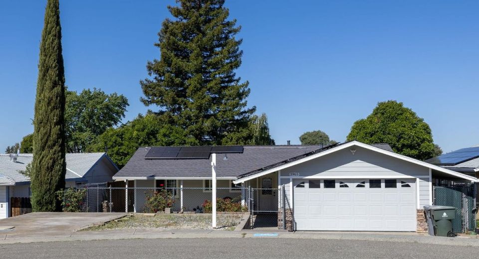 3965 Creekside Pl, Auburn, CA 95602 Photo