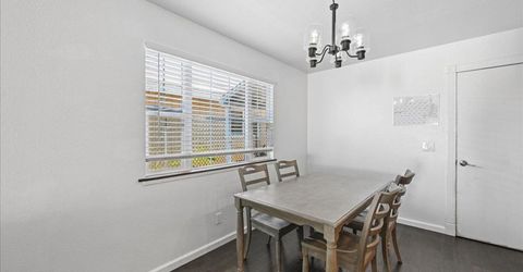 3965 Creekside Pl, Auburn, CA 95602 Photo