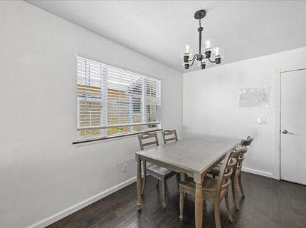 3965 Creekside Pl, Auburn, CA 95602 Photo