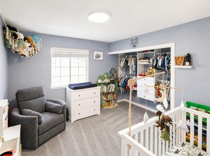 3965 Creekside Pl, Auburn, CA 95602 Photo