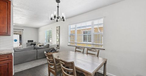 3965 Creekside Pl, Auburn, CA 95602 Photo