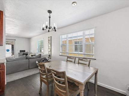 3965 Creekside Pl, Auburn, CA 95602 Photo