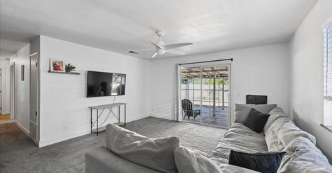 3965 Creekside Pl, Auburn, CA 95602 Photo