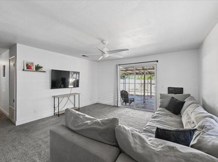 3965 Creekside Pl, Auburn, CA 95602 Photo