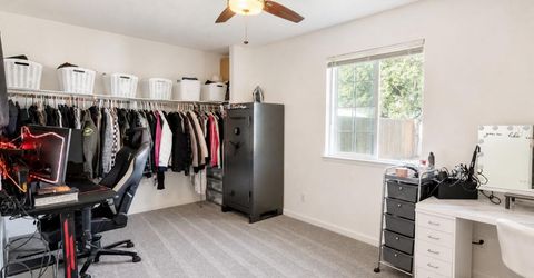 3965 Creekside Pl, Auburn, CA 95602 Photo