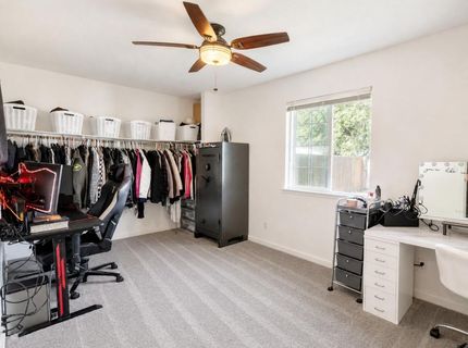 3965 Creekside Pl, Auburn, CA 95602 Photo