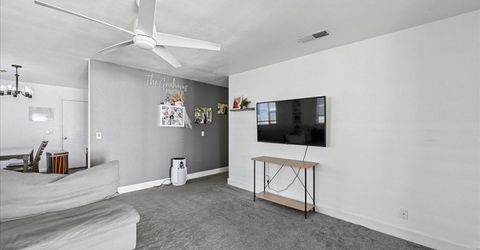 3965 Creekside Pl, Auburn, CA 95602 Photo