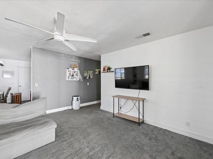 3965 Creekside Pl, Auburn, CA 95602 Photo