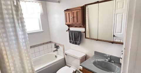 3965 Creekside Pl, Auburn, CA 95602 Photo