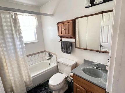 3965 Creekside Pl, Auburn, CA 95602 Photo