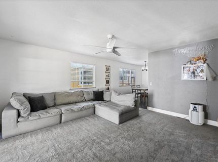 3965 Creekside Pl, Auburn, CA 95602 Photo