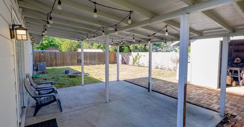 3965 Creekside Pl, Auburn, CA 95602 Photo