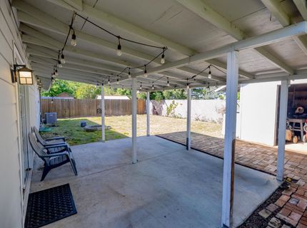 3965 Creekside Pl, Auburn, CA 95602 Photo