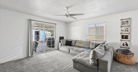 3965 Creekside Pl, Auburn, CA 95602 Photo