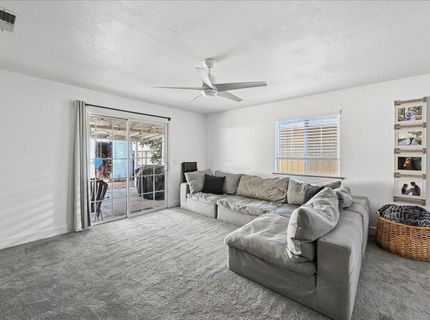 3965 Creekside Pl, Auburn, CA 95602 Photo