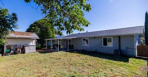 3965 Creekside Pl, Auburn, CA 95602 Photo