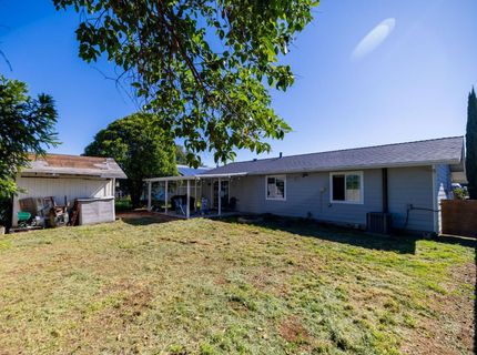 3965 Creekside Pl, Auburn, CA 95602 Photo