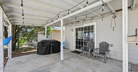 3965 Creekside Pl, Auburn, CA 95602 Photo