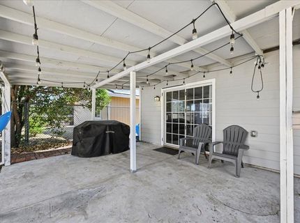 3965 Creekside Pl, Auburn, CA 95602 Photo