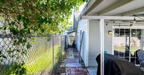 3965 Creekside Pl, Auburn, CA 95602 Photo