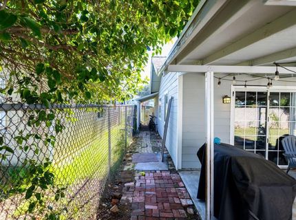 3965 Creekside Pl, Auburn, CA 95602 Photo