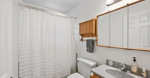 3965 Creekside Pl, Auburn, CA 95602 Photo