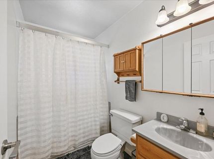 3965 Creekside Pl, Auburn, CA 95602 Photo