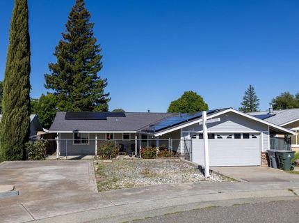 3965 Creekside Pl, Auburn, CA 95602 Photo