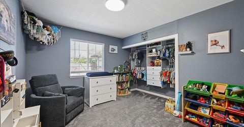 3965 Creekside Pl, Auburn, CA 95602 Photo