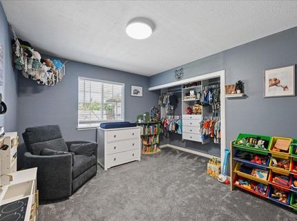 3965 Creekside Pl, Auburn, CA 95602 Photo