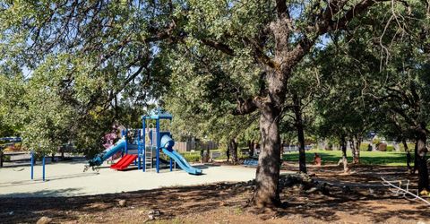 3965 Creekside Pl, Auburn, CA 95602 Photo