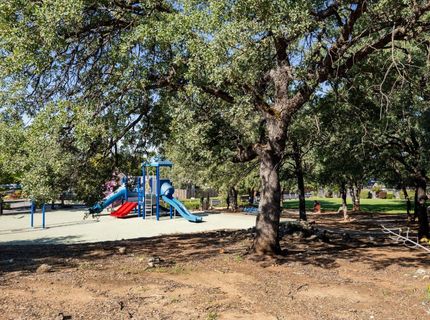 3965 Creekside Pl, Auburn, CA 95602 Photo