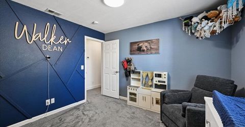 3965 Creekside Pl, Auburn, CA 95602 Photo