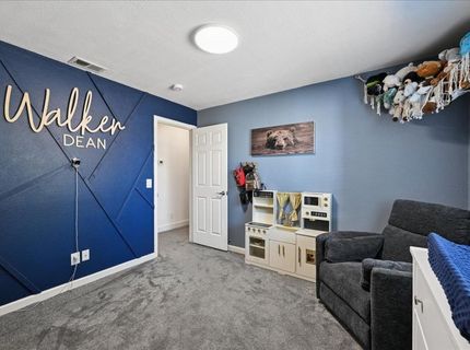 3965 Creekside Pl, Auburn, CA 95602 Photo