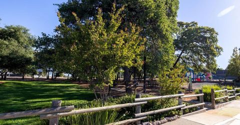 3965 Creekside Pl, Auburn, CA 95602 Photo