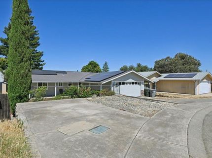 3965 Creekside Pl, Auburn, CA 95602 Photo