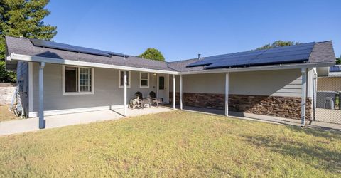 3965 Creekside Pl, Auburn, CA 95602 Photo