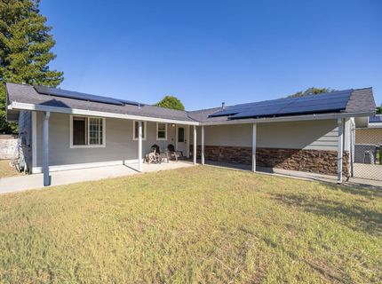 3965 Creekside Pl, Auburn, CA 95602 Photo