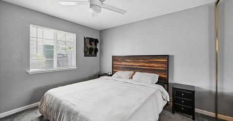 3965 Creekside Pl, Auburn, CA 95602 Photo