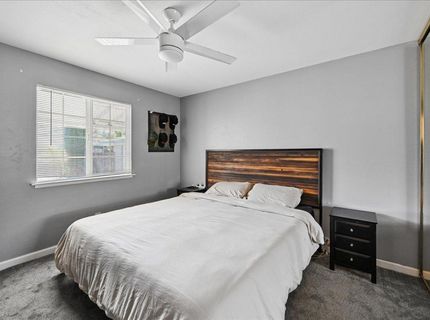 3965 Creekside Pl, Auburn, CA 95602 Photo