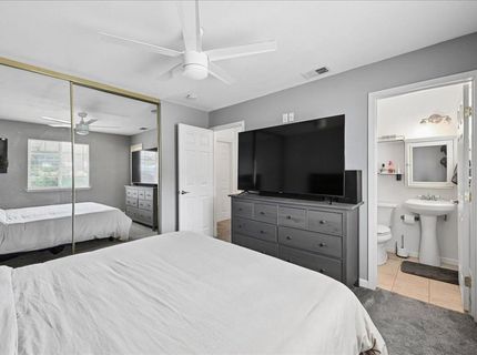3965 Creekside Pl, Auburn, CA 95602 Photo