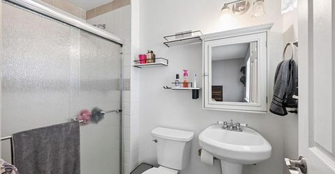 3965 Creekside Pl, Auburn, CA 95602 Photo