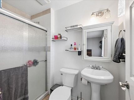 3965 Creekside Pl, Auburn, CA 95602 Photo