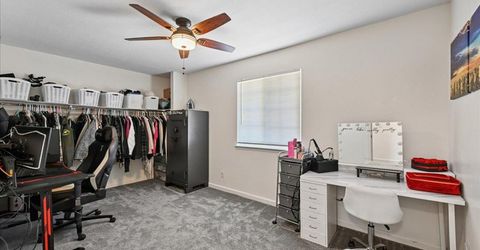 3965 Creekside Pl, Auburn, CA 95602 Photo
