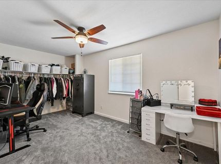 3965 Creekside Pl, Auburn, CA 95602 Photo