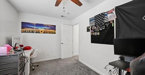 3965 Creekside Pl, Auburn, CA 95602 Photo