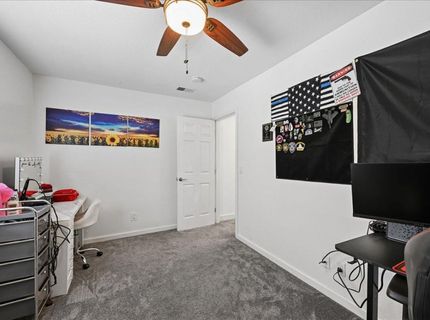 3965 Creekside Pl, Auburn, CA 95602 Photo