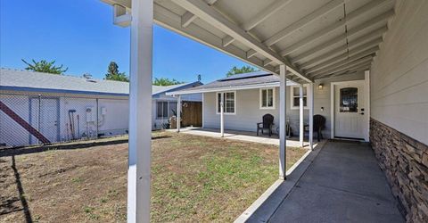 3965 Creekside Pl, Auburn, CA 95602 Photo