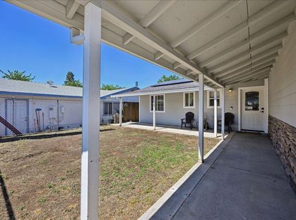 3965 Creekside Pl, Auburn, CA 95602 Photo